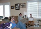 Christmas 2011